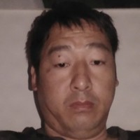 杜光华