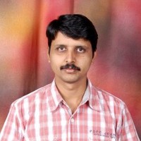 Ravi Prasad