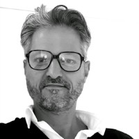 Guillaume Laperdrix