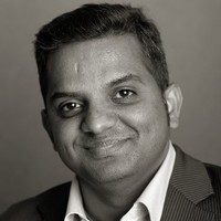 Jagannathan Srinivasan