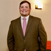 Dustin Sterling