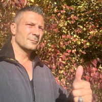 Serge Svalleron