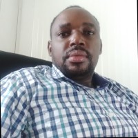 Cosby Atukwatse