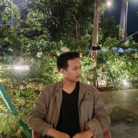 Rayhan ray