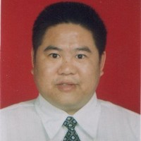Ruiming Zhang