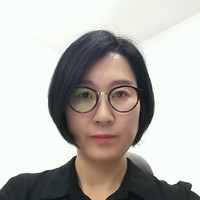 Sunhee Yoon