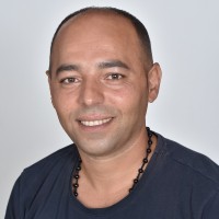 Slim Aouini