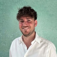 Maarten Van Mourik ✪