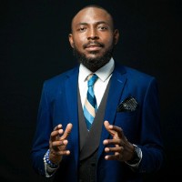 Steve Wilfried KAMENI DINGAN