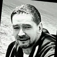 Marco Grüttgen