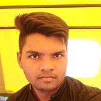 PRAKASH TALPADA