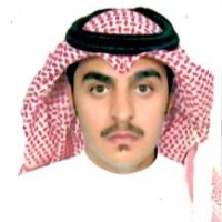 Ali Al Quraishi