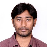 Sreenath Kataru
