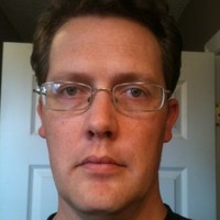 Jared Winn