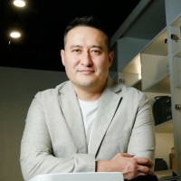 Aziz Niyazov