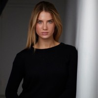 Jayda Stephens