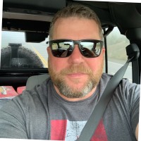 Jason Dow