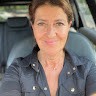 Manuela Wörle