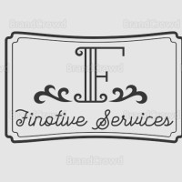finotive services
