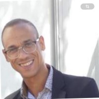 Nicolas Felicite