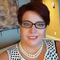 Tamie Thurston