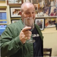 Riccardo Pirone