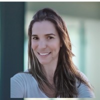 Virginia Motta, M.Sc