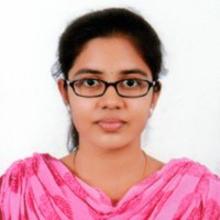 Sowmiya Sekar