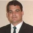 Valdick Cavalcanti