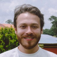 Yohel Ureña Mora