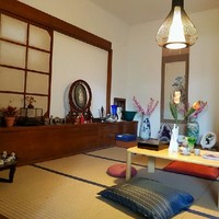 Andy Chan