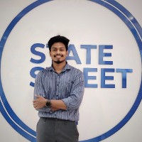 Shebin Sebastian