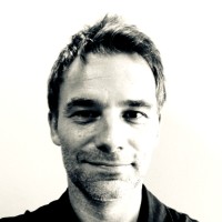 Matt Sladen