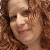 Sara M. De Iraola Cuebas