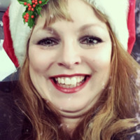 Tammy West