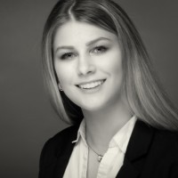 Nina Veronika Gehring