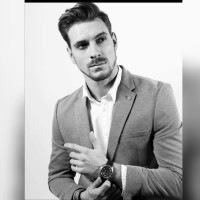 Dejan Prcic