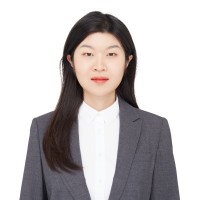 Jiahui Wang