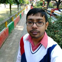 Rupam Banik