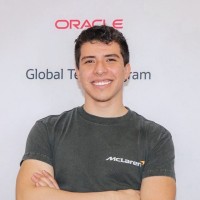 Fernando Jaramillo
