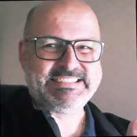 Juliano Adami