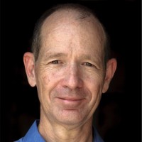 Yishay Sachs