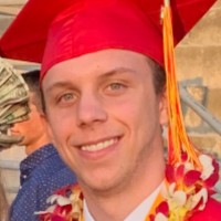 Tyler Sweeney