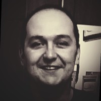 Ümit Koç