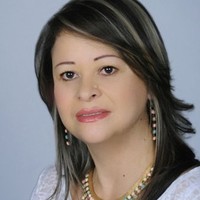 LILIANA ZAPATA CARDONA