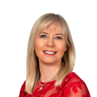 Martina Rock (Fcca)