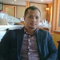 Jovi Bondoc