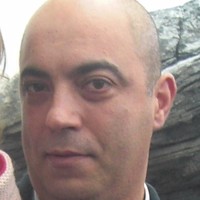 Luis Ferreira