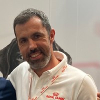 Joaquín Salas
