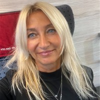 Raffaella Melzi